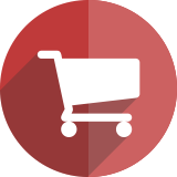Tienda granacontrol.